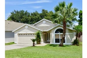 7232 Somersworth Dr, Orlando, FL 32835, Sold 11/22/17