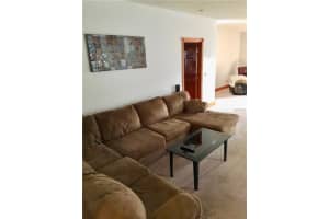 7232 Somersworth Dr, Orlando, FL 32835, Sold 11/22/17