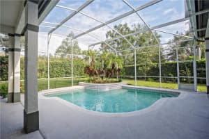 1147 Queen Anne Ct, Winter Springs, FL 32708, Sold 11/13/17