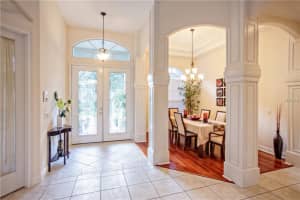 1147 Queen Anne Ct, Winter Springs, FL 32708, Sold 11/13/17