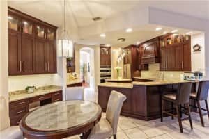 1147 Queen Anne Ct, Winter Springs, FL 32708, Sold 11/13/17
