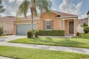 520 Alfani St, Davenport, FL 33896, Sold 11/17/17