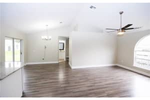 15736 Golden Club St, Clermont, FL 34711, Sold 11/16/17
