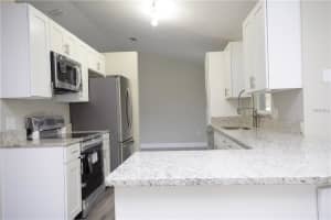 15736 Golden Club St, Clermont, FL 34711, Sold 11/16/17
