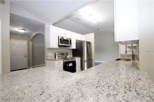 15736 Golden Club St, Clermont, FL 34711, Sold 11/16/17