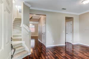 12806 Langstaff Dr, Windermere, FL 34786, Sold 10/20/17