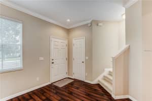 12806 Langstaff Dr, Windermere, FL 34786, Sold 10/20/17