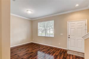 12806 Langstaff Dr, Windermere, FL 34786, Sold 10/20/17