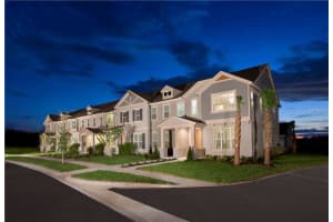 15405 Honeybell Dr, Winter Garden, FL 34787, Sold 02/23/18