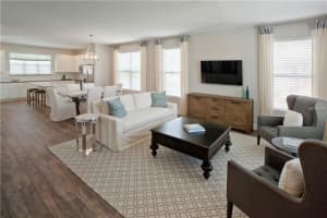 15405 Honeybell Dr, Winter Garden, FL 34787, Sold 02/23/18
