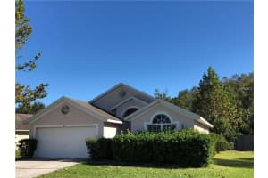 401 Fieldstream W Blvd, Orlando, FL 32825, Sold 12/15/17