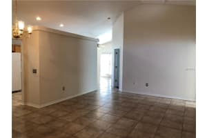 401 Fieldstream W Blvd, Orlando, FL 32825, Sold 12/15/17