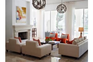 5373 Isleworth Country Club Dr, Windermere, FL 34786, Sold 10/24/17