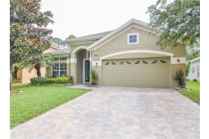 10666 Willow Ridge Loop, Orlando, FL 32825, Sold 11/03/17