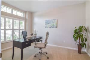 10666 Willow Ridge Loop, Orlando, FL 32825, Sold 11/03/17