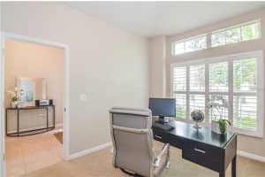 10666 Willow Ridge Loop, Orlando, FL 32825, Sold 11/03/17