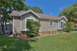 4242 Gulfstream Bay Ct, Orlando, FL 32822, Sold 11/10/17