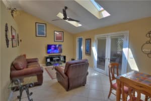 4242 Gulfstream Bay Ct, Orlando, FL 32822, Sold 11/10/17