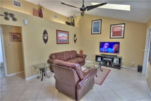 4242 Gulfstream Bay Ct, Orlando, FL 32822, Sold 11/10/17