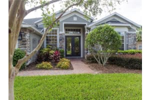2654 Tweed Run, Sanford, FL 32771, Sold 11/30/17