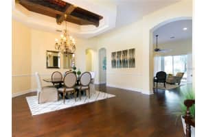 2654 Tweed Run, Sanford, FL 32771, Sold 11/30/17
