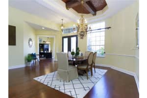 2654 Tweed Run, Sanford, FL 32771, Sold 11/30/17