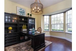 2654 Tweed Run, Sanford, FL 32771, Sold 11/30/17