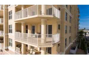 3343 S Atlantic Ave, Daytona Beach, FL 32118, Sold 01/24/18