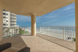 3343 S Atlantic Ave, Daytona Beach, FL 32118, Sold 01/24/18