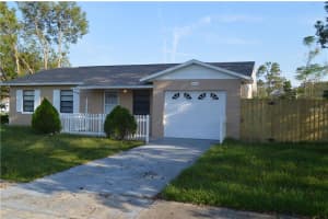 2929 Notre Dame Dr, Orlando, FL 32826, Sold 10/31/17