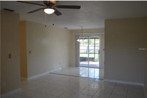 2929 Notre Dame Dr, Orlando, FL 32826, Sold 10/31/17
