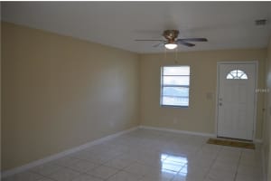 2929 Notre Dame Dr, Orlando, FL 32826, Sold 10/31/17