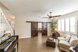 868 Bighorn St, Oviedo, FL 32765, Sold 12/20/17