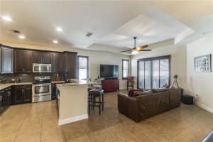 868 Bighorn St, Oviedo, FL 32765, Sold 12/20/17