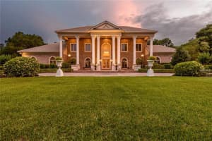 600 Sweetwater Club Blvd, Longwood, FL 32779, Sold 09/30/21