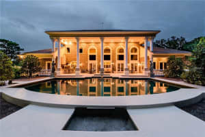 600 Sweetwater Club Blvd, Longwood, FL 32779, Sold 09/30/21