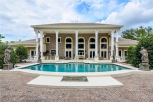 600 Sweetwater Club Blvd, Longwood, FL 32779, Sold 09/30/21