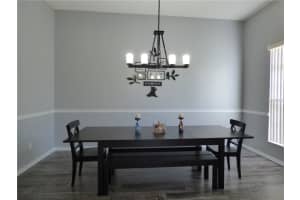 1635 Silk Tree Cir, Sanford, FL 32773, Sold 12/29/17