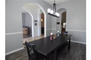 1635 Silk Tree Cir, Sanford, FL 32773, Sold 12/29/17