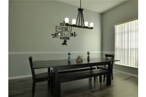 1635 Silk Tree Cir, Sanford, FL 32773, Sold 12/29/17