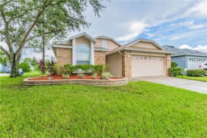 836 Cave Hollow Ln, Orlando, FL 32828, Sold 10/27/17