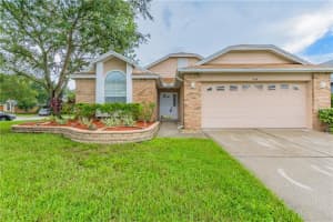 836 Cave Hollow Ln, Orlando, FL 32828, Sold 10/27/17