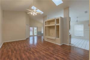 836 Cave Hollow Ln, Orlando, FL 32828, Sold 10/27/17