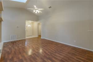 836 Cave Hollow Ln, Orlando, FL 32828, Sold 10/27/17