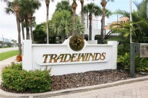 5255 S Atlantic Ave, New Smyrna Beach, FL 32169, Sold 07/18/18