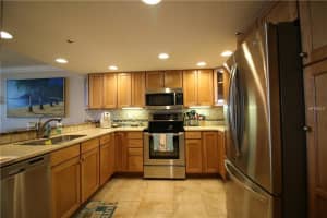 5255 S Atlantic Ave, New Smyrna Beach, FL 32169, Sold 07/18/18