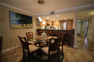 5255 S Atlantic Ave, New Smyrna Beach, FL 32169, Sold 07/18/18