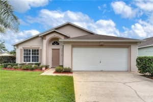 17420 Woodcrest Way, Clermont, FL 34714, Sold 11/30/17