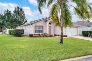 17420 Woodcrest Way, Clermont, FL 34714, Sold 11/30/17