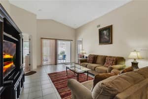 17420 Woodcrest Way, Clermont, FL 34714, Sold 11/30/17